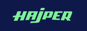 logo Hajper